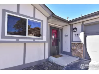 Photo #2: 910443 Listing