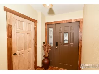 Photo #3: 910443 Listing