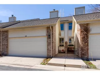 Photo #1: 910458 Listing