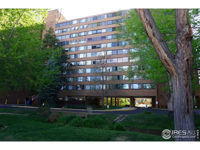 MLS: 910479 Condo For Sale