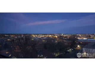 Photo #1: 910479 Listing