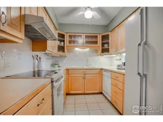 Photo #6: 910479 Listing