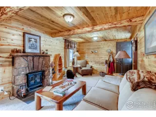 Photo #1: 910489 Listing