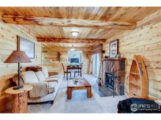 Photo #3: 910489 Listing