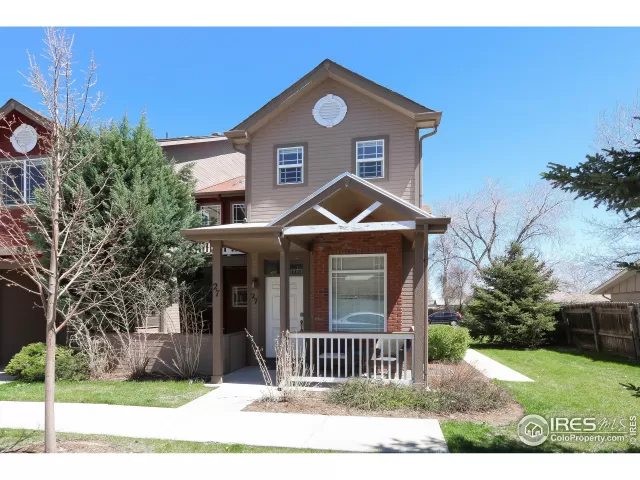 MLS: 910534 Condo For Sale