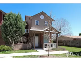 Photo #1: 910534 Listing