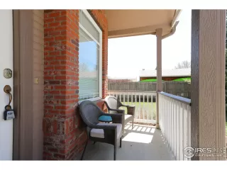 Photo #2: 910534 Listing