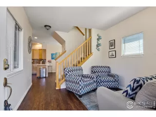 Photo #3: 910534 Listing