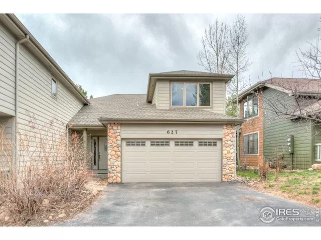 MLS: 910541 Condo For Sale