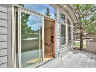 Photo #5: 910541 Listing