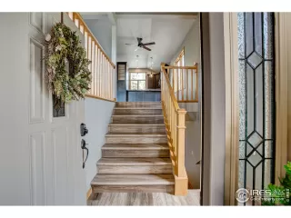 Photo #1: 910552 Listing