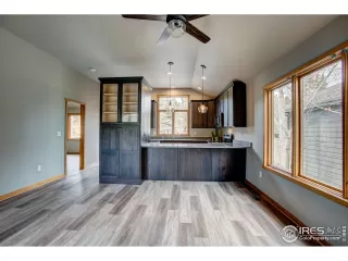 Photo #3: 910552 Listing