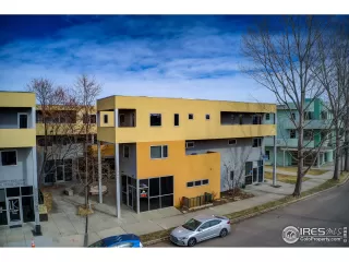 More Details about MLS # 910582 : 726 TENACITY DR A LONGMONT CO 80504