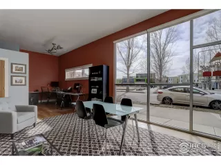 Photo #1: 910582 Listing