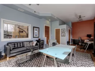 Photo #2: 910582 Listing