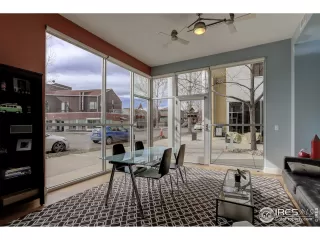 Photo #3: 910582 Listing