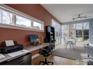 Photo #6: 910582 Listing