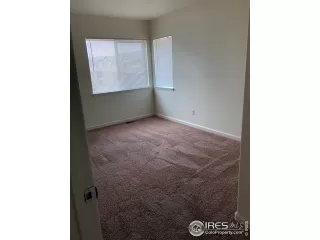 Photo #1: 910588 Listing