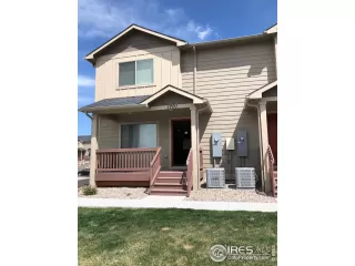 Photo #3: 910588 Listing