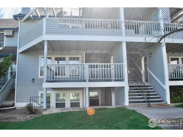 MLS: 910611 Condo For Sale