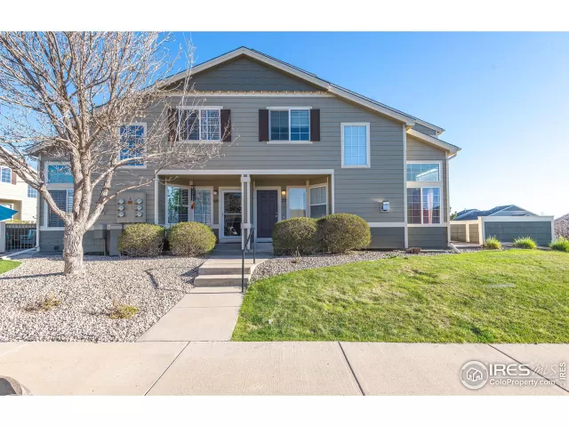 MLS: 910636 Condo For Sale