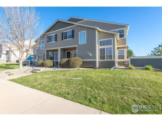 Photo #1: 910636 Listing