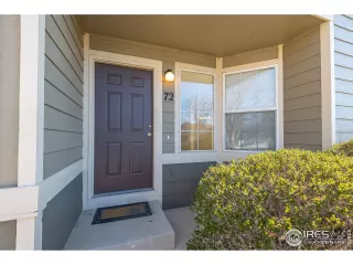 Photo #2: 910636 Listing