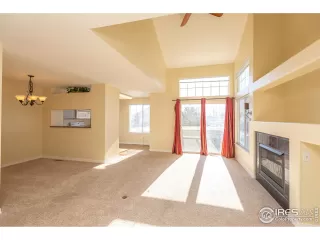 Photo #3: 910636 Listing