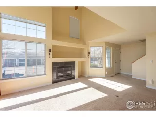 Photo #6: 910636 Listing