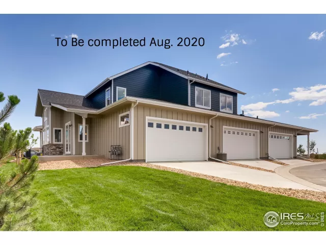 MLS: 910654 Condo For Sale