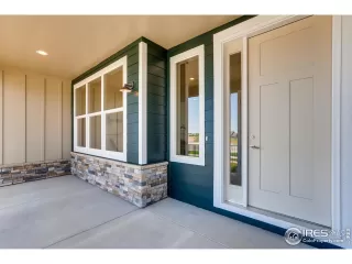 Photo #2: 910654 Listing