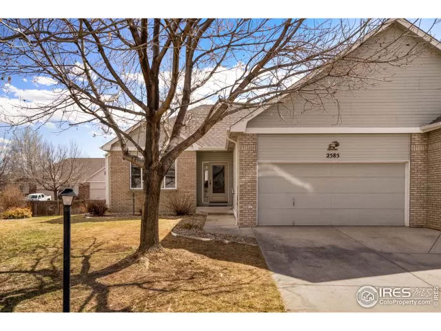 MLS: 910670 Condo For Sale