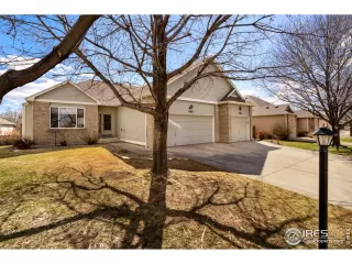 Photo #1: 910670 Listing