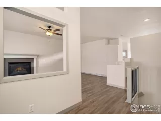 Photo #3: 910670 Listing