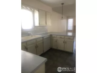 Photo #1: 910685 Listing