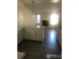 Photo #2: 910685 Listing