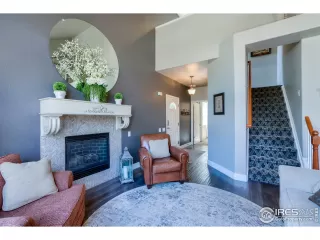 Photo #3: 910714 Listing