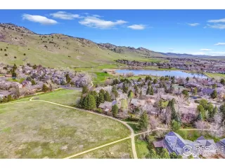 Photo #1: 910717 Listing 