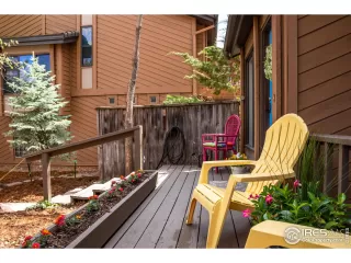 Photo #2: 910717 Listing 