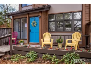 Photo #3: 910717 Listing 