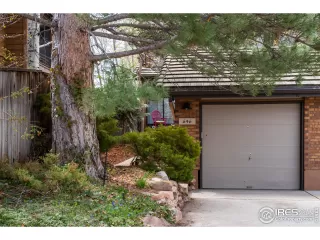 Photo #4: 910717 Listing 