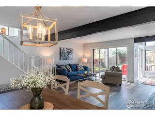 Photo #6: 910717 Listing 