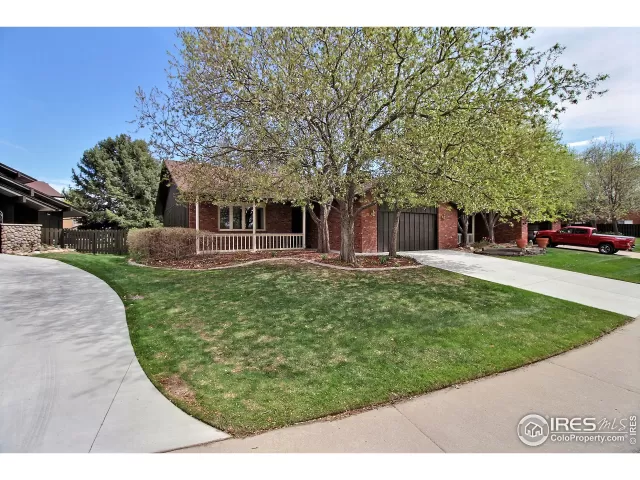 MLS: 910733 Condo For Sale