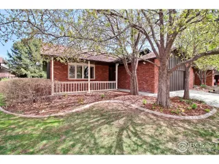 Photo #1: 910733 Listing