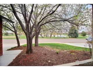 Photo #2: 910733 Listing