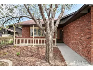 Photo #3: 910733 Listing