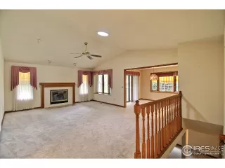 Photo #4: 910733 Listing