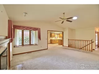 Photo #6: 910733 Listing