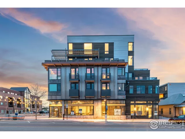 MLS: 910734 Condo For Sale