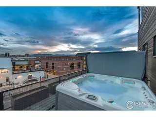 Photo #1: 910734 Listing